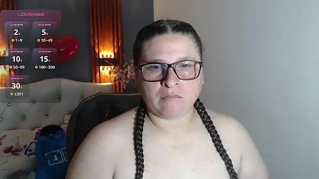 Snapshot of katty_femdom chatting on 02-15-26, 12:15 katty femdom online show from 02-15-26, 12:15