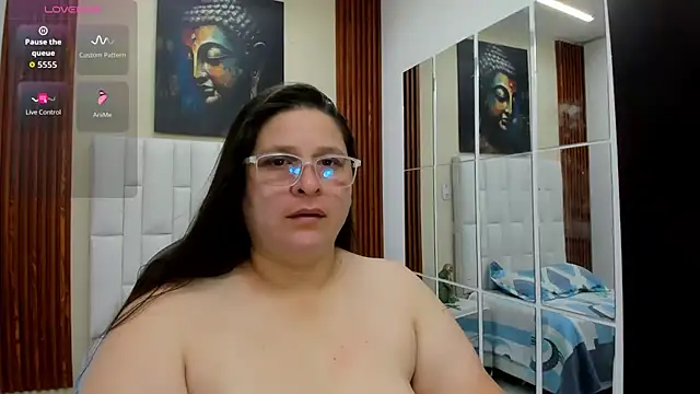 katty femdom online show from 07-11-26, 09:42