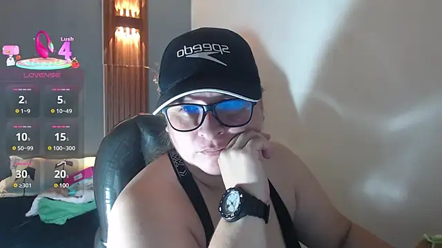 katty femdom online show from 03-11-25, 12:39
