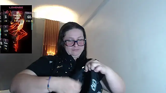 katty femdom online show from 11-08-25, 12:52