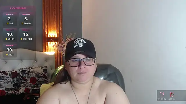 katty femdom online show from 03-14-26, 10:21