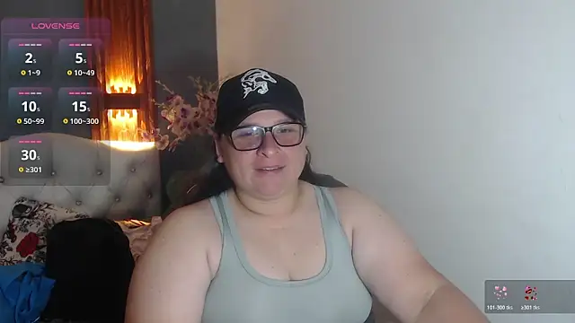 katty femdom online show from 04-15-26, 12:21