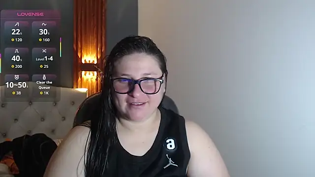 katty femdom online show from 11-23-25, 12:59