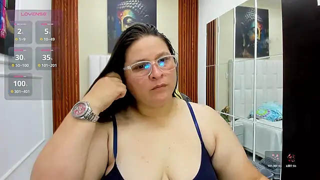 katty femdom online show from 07-23-26, 10:45