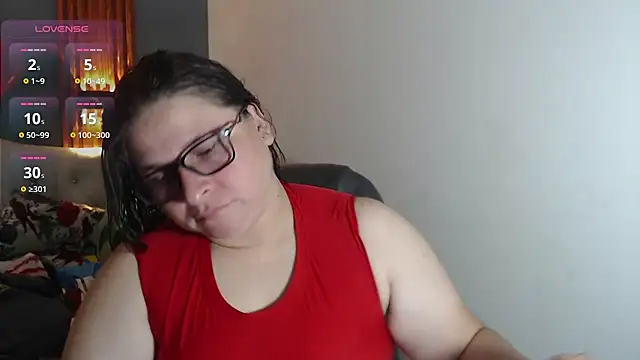 Snapshot of katty_femdom chatting on 02-23-26, 09:43 katty femdom online show from 02-23-26, 09:43