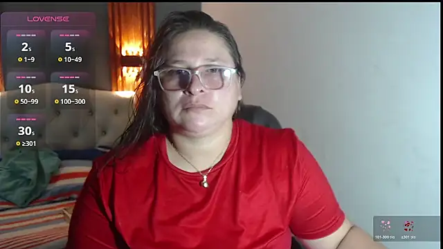 katty femdom online show from 06-17-26, 09:19