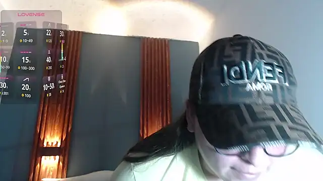 katty femdom online show from 11-20-25, 05:46