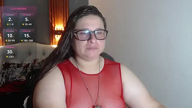 katty femdom online show from 03-22-26, 12:18