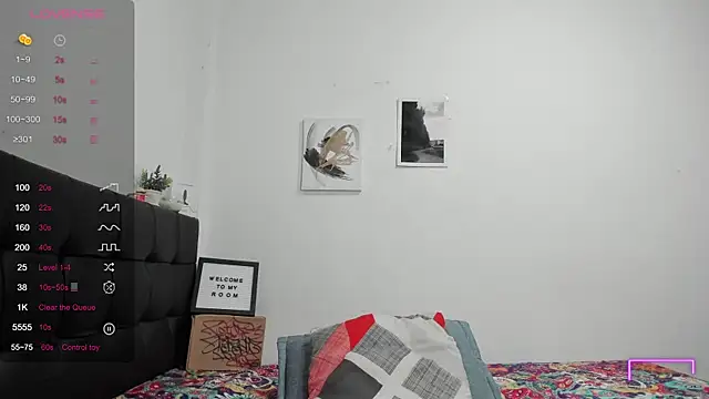 Snapshot of RoddyRich11 chatting on 10-09-25, 11:44 RoddyRich11 online show from 10-09-25, 11:44