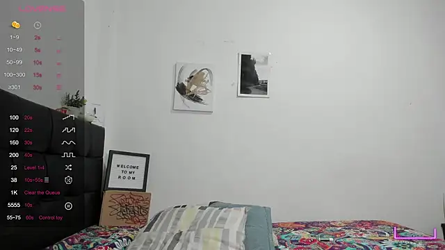 Snapshot of RoddyRich11 chatting on 09-24-25, 11:17 RoddyRich11 online show from 09-24-25, 11:17