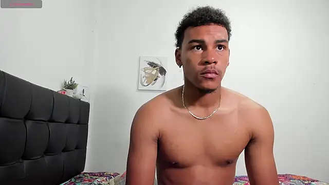 Snapshot of RoddyRich11 chatting on 12-17-25, 11:26 RoddyRich11 online show from 12-17-25, 11:26