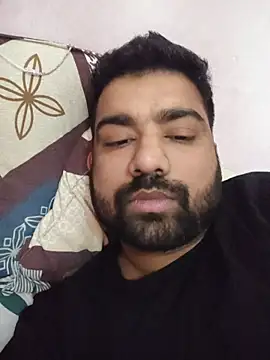 L9vefromAkhil online show from 01-13-26, 08:18