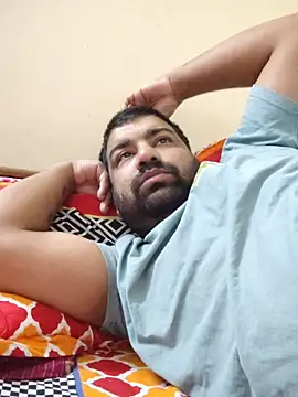 L9vefromAkhil online show from 04-11-26, 04:42