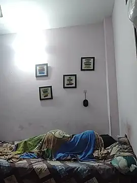 L9vefromAkhil online show from 03-19-26, 07:19