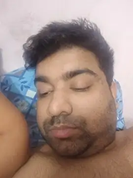 L9vefromAkhil online show from 02-07-26, 04:15