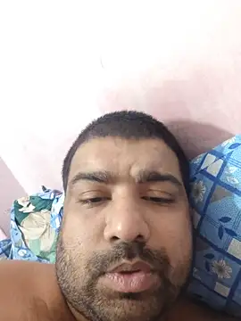 L9vefromAkhil online show from 03-27-26, 12:28