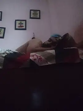 L9vefromAkhil online show from 04-04-26, 07:48