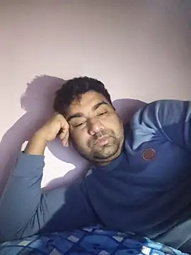 L9vefromAkhil online show from 02-07-26, 04:09