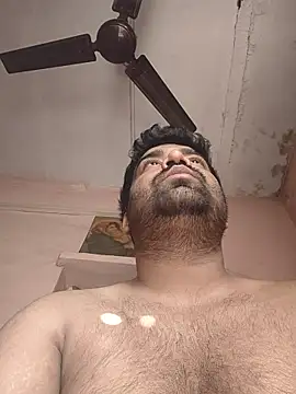 L9vefromAkhil online show from 02-21-26, 05:31