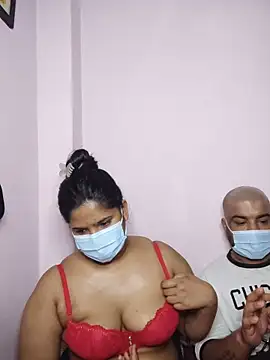 L9vefromAkhil online show from 02-22-26, 04:52