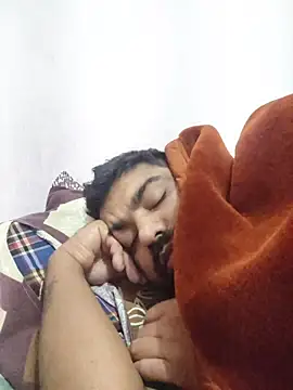 L9vefromAkhil online show from 01-14-26, 10:52