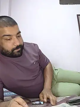 L9vefromAkhil online show from 03-15-26, 06:37