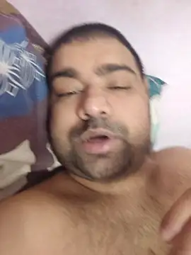 L9vefromAkhil online show from 03-22-26, 04:19