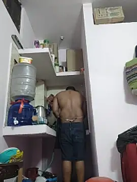 L9vefromAkhil online show from 03-13-26, 03:17