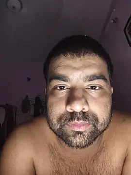 L9vefromAkhil online show from 03-31-26, 06:21