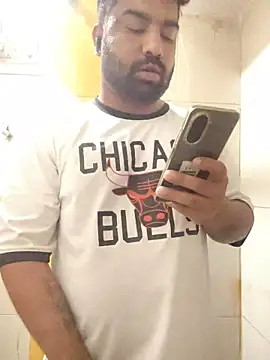 L9vefromAkhil online show from 01-11-26, 06:37