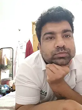 L9vefromAkhil online show from 02-12-26, 06:40