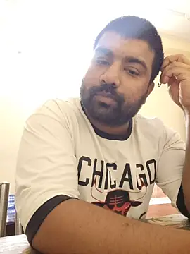 L9vefromAkhil online show from 04-09-26, 04:13