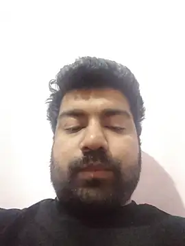 L9vefromAkhil online show from 01-09-26, 04:36