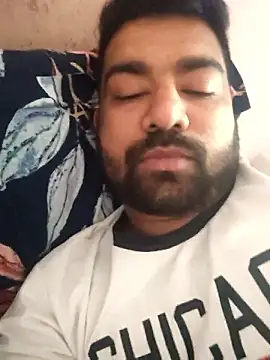 L9vefromAkhil online show from 01-11-26, 06:20