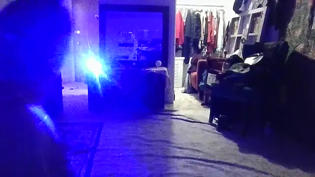 Phoenixmonroe0810 online show from 01-19-25, 05:37