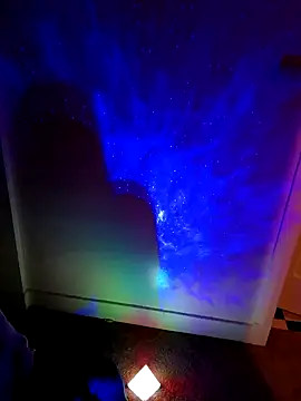 Phoenixmonroe0810 online show from 01-27-25, 06:52