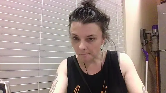 Phoenixmonroe0810 online show from 01-09-25, 02:01