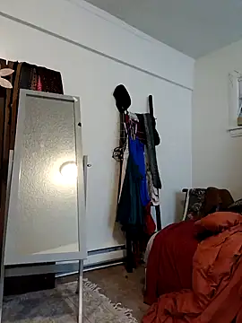 Phoenixmonroe0810 online show from 01-24-25, 10:41