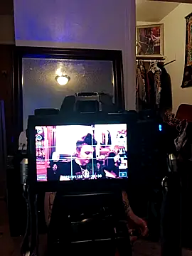 Phoenixmonroe0810 online show from 01-26-25, 03:17