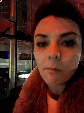 Phoenixmonroe0810 online show from 12-30-24, 06:31