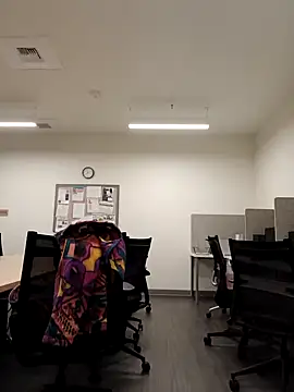 Phoenixmonroe0810 online show from 12-20-24, 03:58