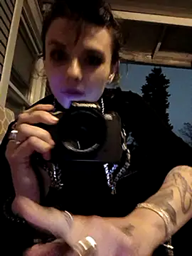 Phoenixmonroe0810 online show from 12-24-24, 06:55