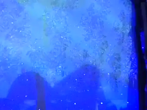 Phoenixmonroe0810 online show from 02-01-25, 01:02