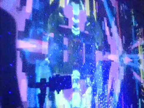 Phoenixmonroe0810 online show from 02-21-25, 01:33