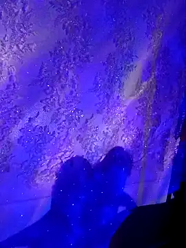 Phoenixmonroe0810 online show from 02-01-25, 05:28