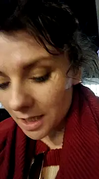 Phoenixmonroe0810 online show from 12-22-24, 01:34