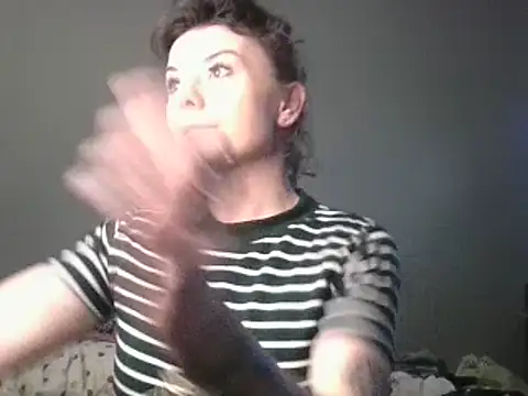 Phoenixmonroe0810 online show from 12-27-24, 04:15