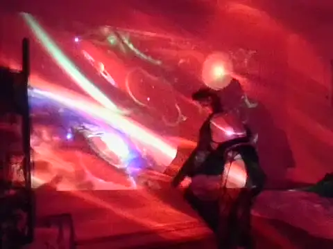 Phoenixmonroe0810 online show from 02-22-25, 10:31