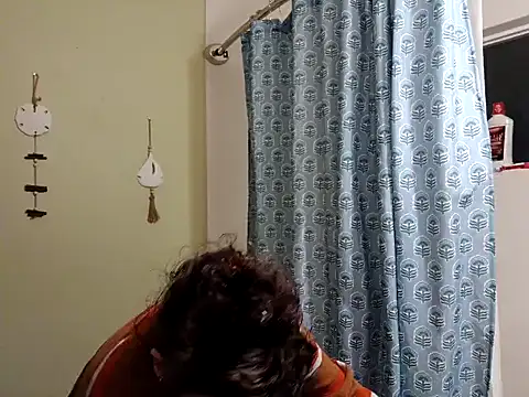 Phoenixmonroe0810 online show from 12-26-24, 06:41