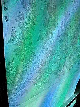 Phoenixmonroe0810 online show from 02-02-25, 10:28